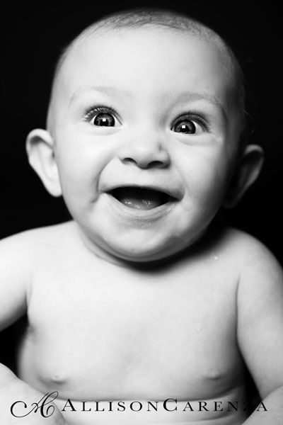 baby1