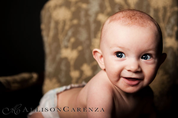 baby3