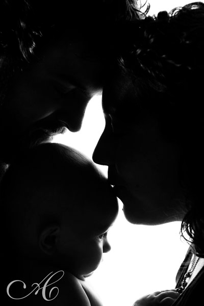 baby4