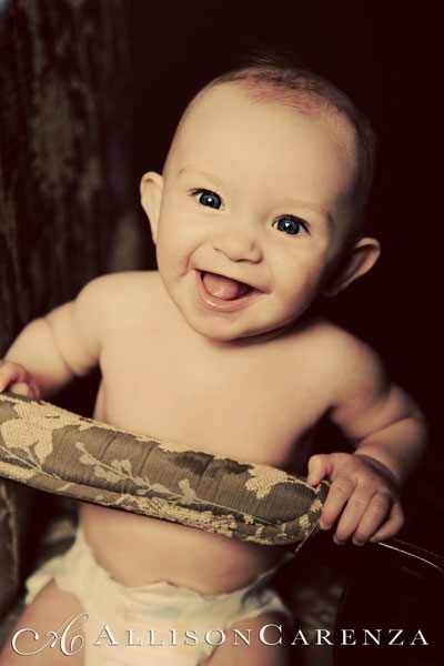 baby5