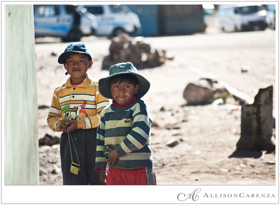 bolivia12
