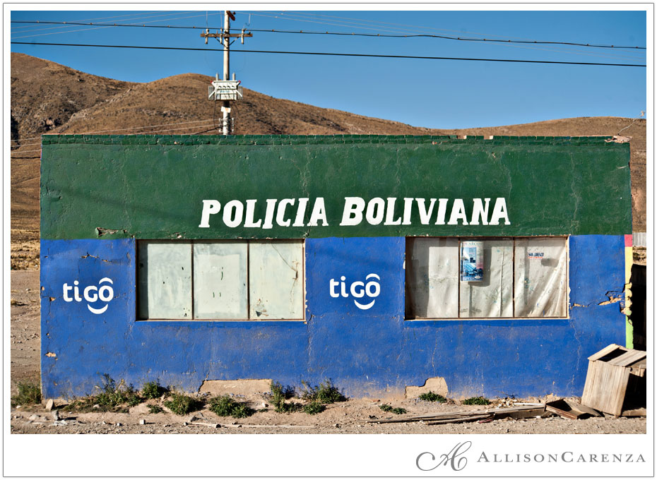 bolivia13