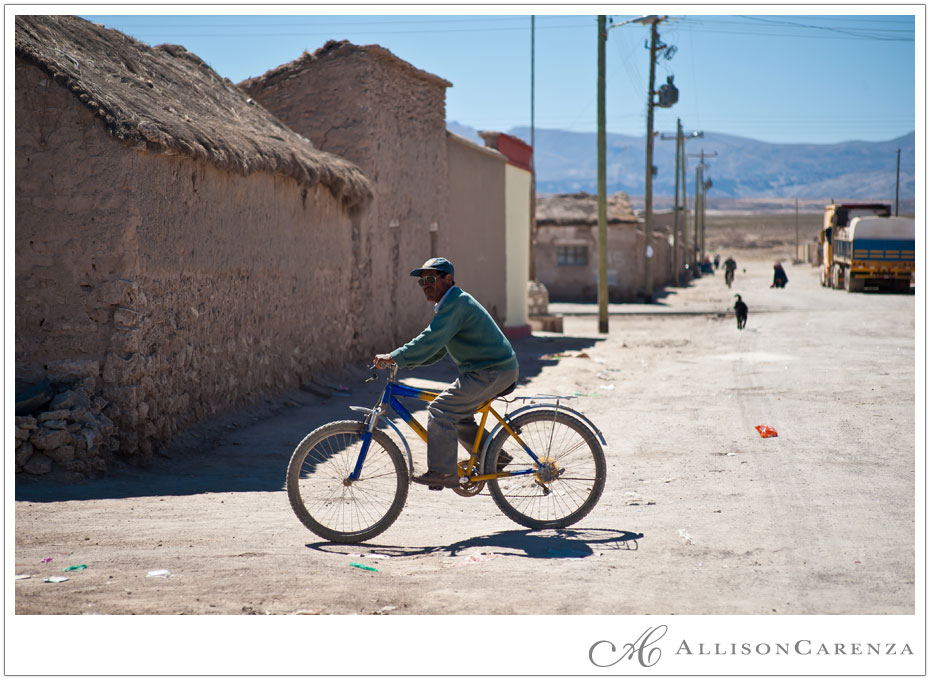 bolivia14