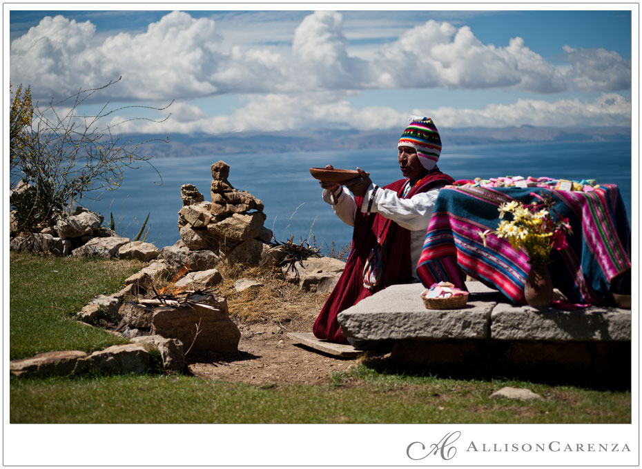 bolivia19