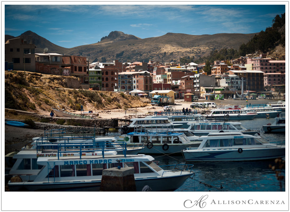 bolivia21