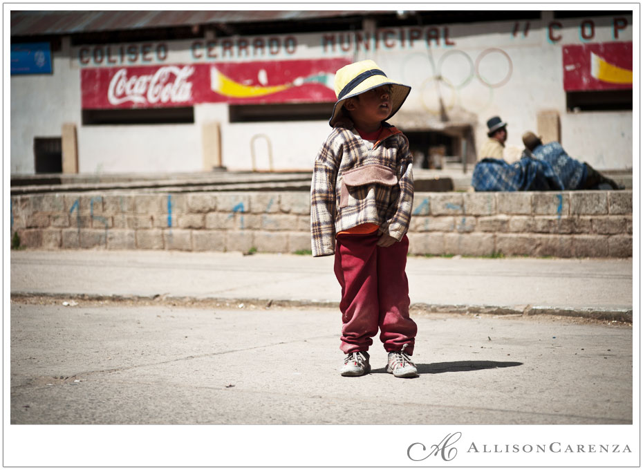 bolivia22