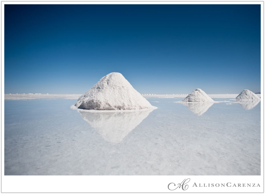 bolivia4