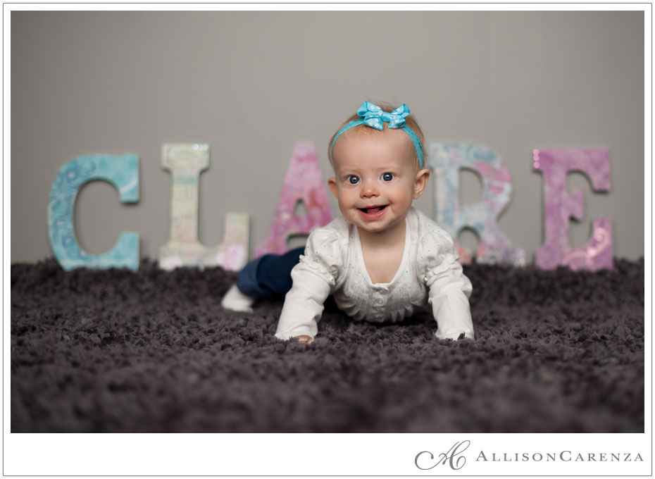 claire4