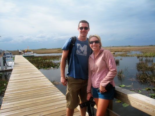 everglades10