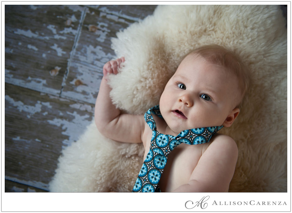 grace1