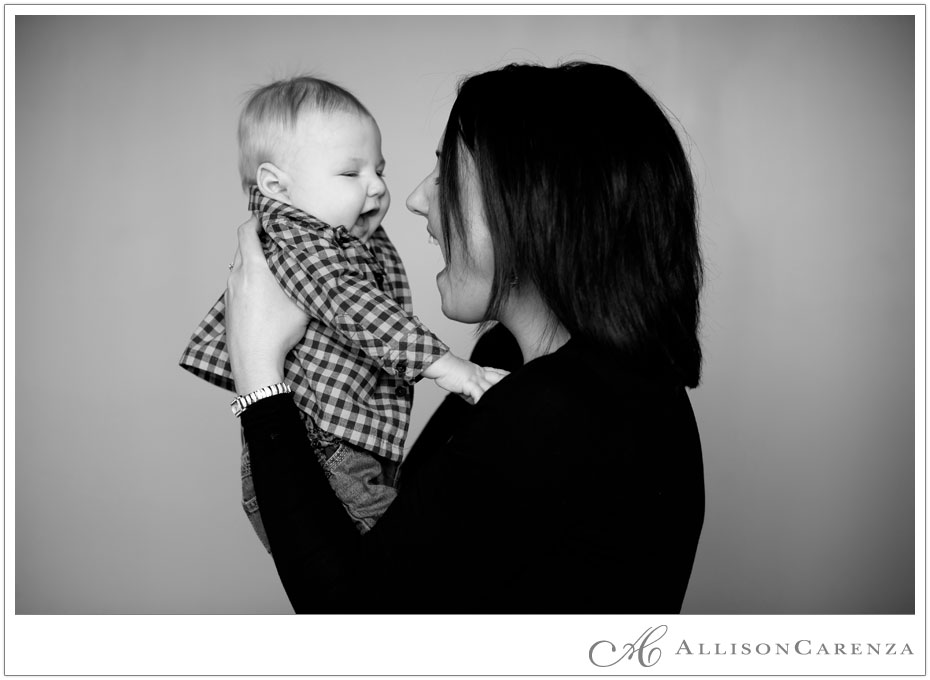 grace4