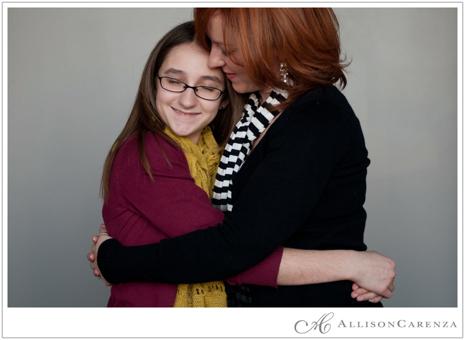 hh1 mother daughter