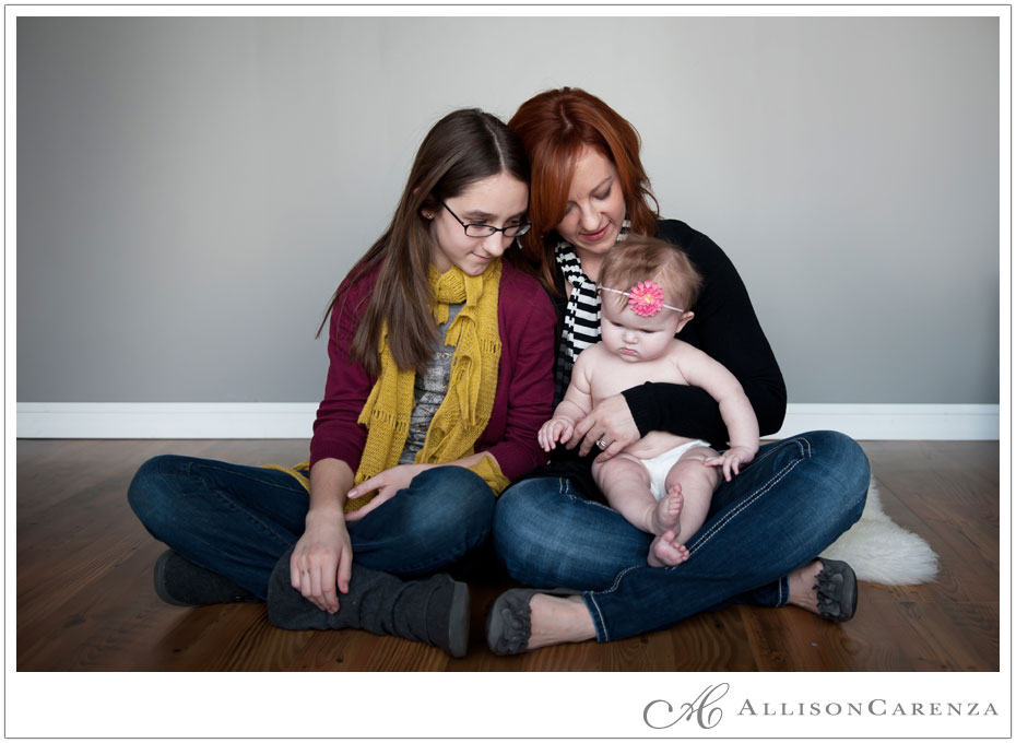 hh3 baby photography