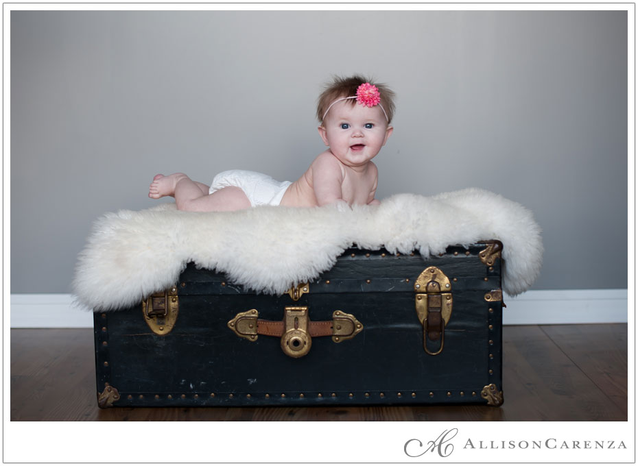 hh5 baby photograph